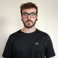 Thiago Garcia Carneiro Leão
