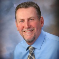 Gary Gertken Cm