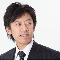 Mikio Fushiki