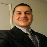 Gerardo Gonzalez