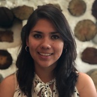 Evelyn Delfin