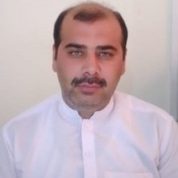 sami shah
