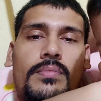 Bharat Gokule