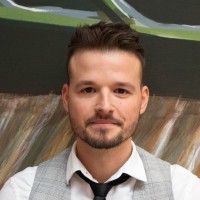 Daniel Matula