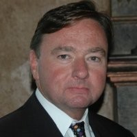 Mike Wells, CCIM, CPM