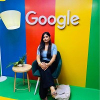 Niharika Kumawat