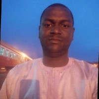 Abubakar Sadik Aliyu