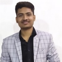 Parv Pathak