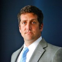 John Spitler