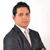 Cristhian Andres Chicoma Chuquinbalqui