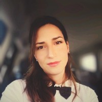 Roberta Girolimetto