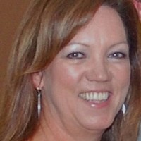Debra Collins