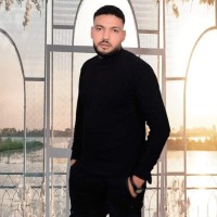 Ahmed Sayed Hussien Hassan