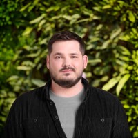 Maxim Karpov