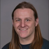 Anthony Paradowski