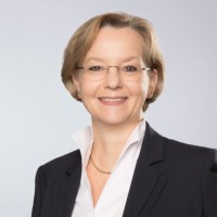 Antje Stobbe