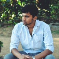 Thilak B K