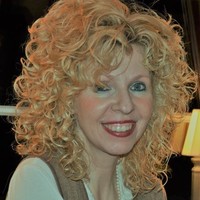 Annette Pirkovic