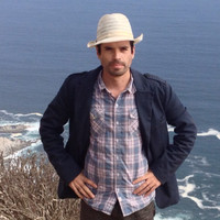 Jorge Fernandez Araya