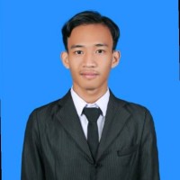 Erwan Saputra