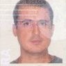 Luis Martins