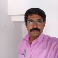 Pravin Raut