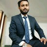 Gurdev Singh