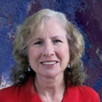 Sheila Bly