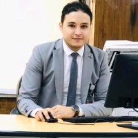 Ahmed Tantawy