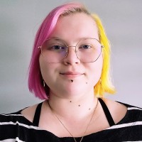 Henni Eklund