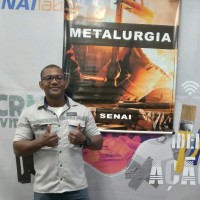 Walteir Siqueira