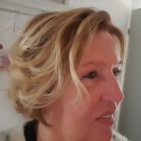 Anke Janse Otter