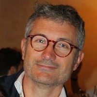 Massimo Randon