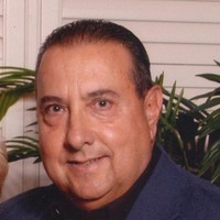 Robert A. Longo
