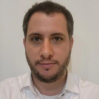 Gastón Bolentini