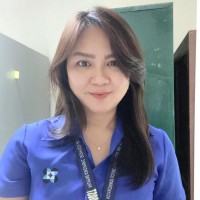 Ma-an-Buenaflor Atanis