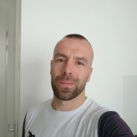 Dawid Woźniak