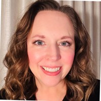 Courtney Estes Bsn, Rn, Crni