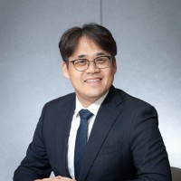 Hoon Cho