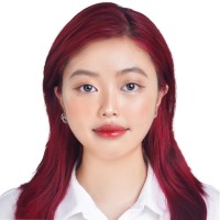 Uyen Thanh Nguyen Vu