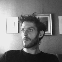 Alessandro Cresto Miseroglio
