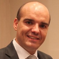 Jordi Olivé Cabanas