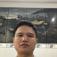 Nam Le Hoai