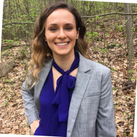 Lindsay Druschel