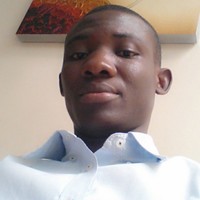 Abiodun Adeyemo