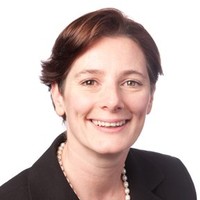 Clotilde Blanchet