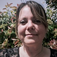 Edith Coumes