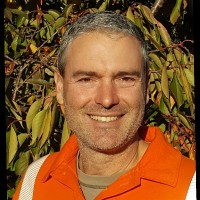 Phillip S.