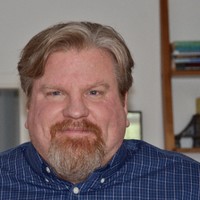 Marc Runkel