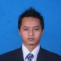 Hendrawan Kurnianto